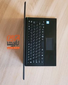 تصویر لپ تاپ استوک وایو مدل Vaio VJP111 Core i3-6 Vaio VJP111