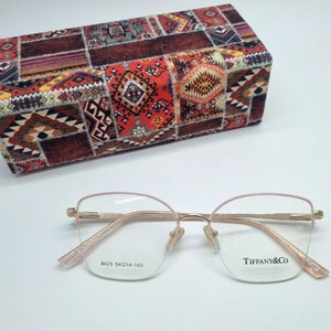 تصویر فروشگاه الیور