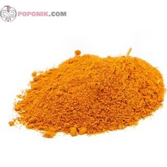 تصویر ادویه کچاپ (100گرم) 