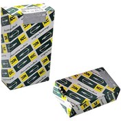 تصویر یاتاقان ثابت و متحرک نیسان NDC سایز جور اقساطی 