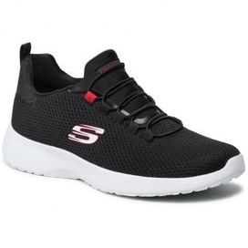 Skechers 58360 sale