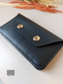 تصویر کیف موبایل کمری کد PM001 