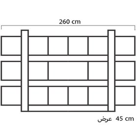 تصویر کردنزا میکرون مدل CR-11 