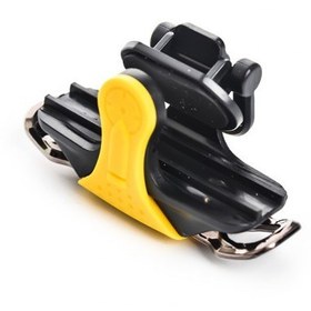 تصویر دسته پابجی مدل X10 