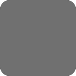 تصویر پک شرت calvin klein[کلوین] پاچه دار 