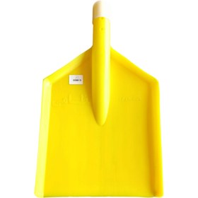 تصویر پارو نظامی 