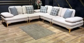 تصویر El Yasna sofa 