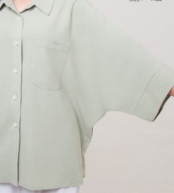 تصویر شومیز زنانه کد 4040531 