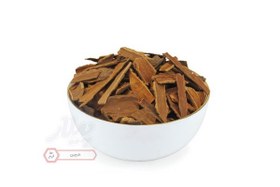 تصویر دارچین قلم شکسته 150 گرم Broken Cinnamon 150g