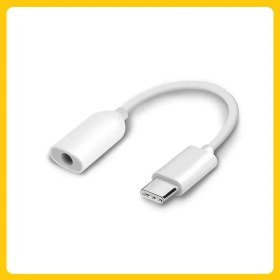تصویر جک Xiaomi – typeC 