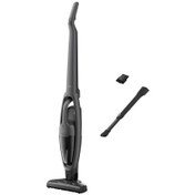 تصویر جاروشارژی آاگ مدل AEG AS52CB18DG 