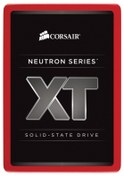 تصویر اس اس دی کورسیر Neutron XT 480GB SATA3 Neutron XT 480GB SATA3