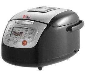 تصویر پلوپز ویداس مدل VIR-5407 