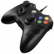 تصویر Razer Onza Professional Gamepad Razer Onza Professional Gamepad