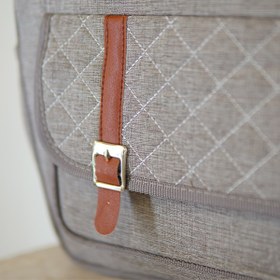 تصویر کیف نوزادی چیکو مدل 389-18 