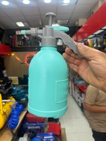 تصویر آب پاش 2 لیتری کد11 