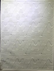 تصویر فرش الکسوز مدل 7108 