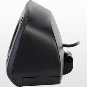 تصویر اسپیکر استریو لاجیتک مدل Z506 - مشکی ا Logitech Z506 Stereo Speakers Logitech Z506 Stereo Speakers