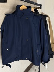 تصویر بامبر سانتانا 