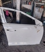 تصویر درب جلو شاگرد ام وی ام ۳۱۵ و ایکس ۲۲ (استوک) 