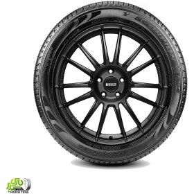 تصویر لاستیک پیرلی Scorpion Verde AS XL-265/50R19 