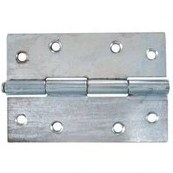 تصویر لولا تخت 4 اینچ 