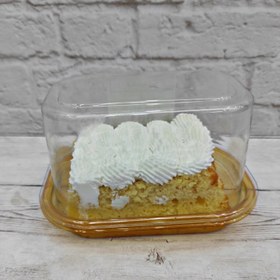 تصویر کیک سه شیر | کد: ZNB-RWD 