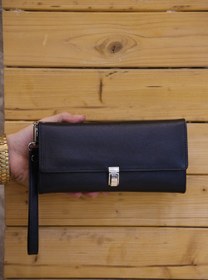 تصویر کیف دستی مدیران 