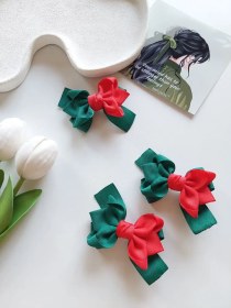 تصویر گلسر یلدایی طرح گل (تکی) 