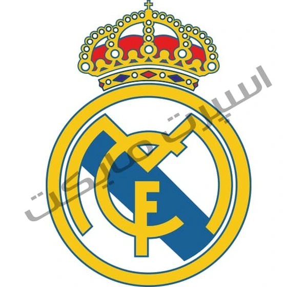RealMadrid Logo realmadrid-logo
