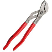 تصویر انبر کلاغی عایق برق 10 اینچی یونیور مدل 447/1VDEDP 