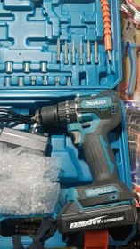 تصویر دریا شارژی 