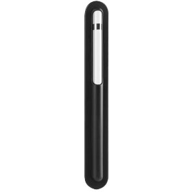 تصویر محافظ و نگه دارنده برای قلم اپل برند یونیک 