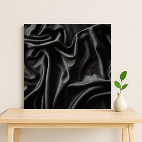 تصویر بک‌دراپ طرح مشک بکگراند عکاسی محصول 52