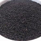 تصویر تخم خرفه ۱۰۰ گرم پودر 