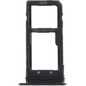 تصویر خشاب سیم کارت هورس مدل SCH مناسب برای گوشی موبایل اچ تی سی U12 life 