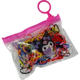 تصویر پک 10 گرمی چهل گیس 