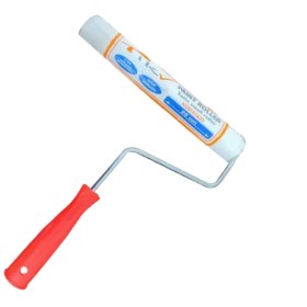 تصویر غلطک تیک رول 20 سانت 