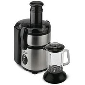 تصویر آبمیوه گیری فلر مدل PJB 81S Feller PJB 81S Juicer