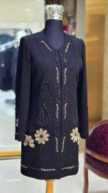 تصویر کرپ کیانا 