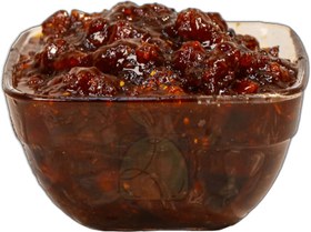 تصویر روغن زیتون درمانی 