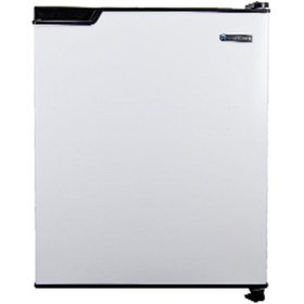 تصویر یخچال تک 3 فوت ایستکول مدل TM-56-403-G three-foot single refrigerator Eastcool model TM-56-403-G