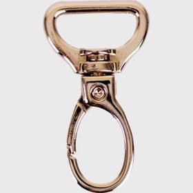 تصویر مدبر 2 نیکل 