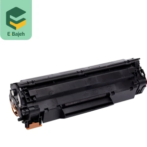 تصویر فروشگاه پیشخوان من