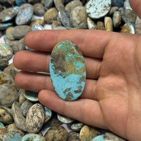 تصویر فیروزه اصل نیشابور(کد196) 