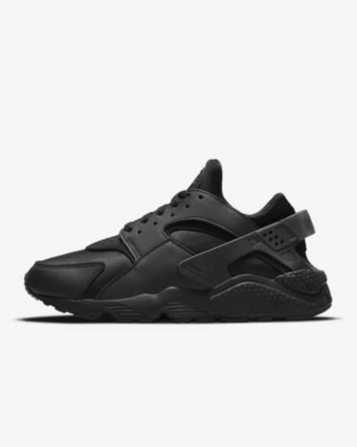 nike air huarache 2016