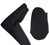 تصویر جوراب وت نئوپرین NEOPRENE دره نوردی چینی (3 میل) 