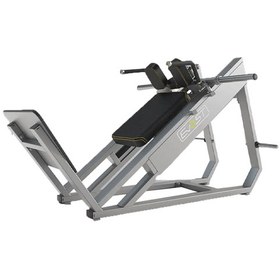 تصویر دستگاه هاگ پا DHZ مدل u3057 