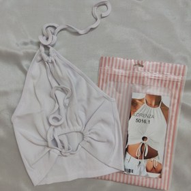 تصویر کراپ پشت گردنی 