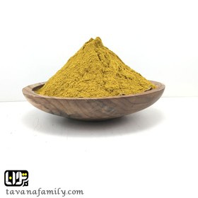 تصویر ادویه جوجه کباب(100گرم) 